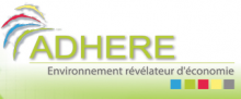 Expertise Economie Energie Aquathermie Chauffage Forage Pompes Chaleur France entière